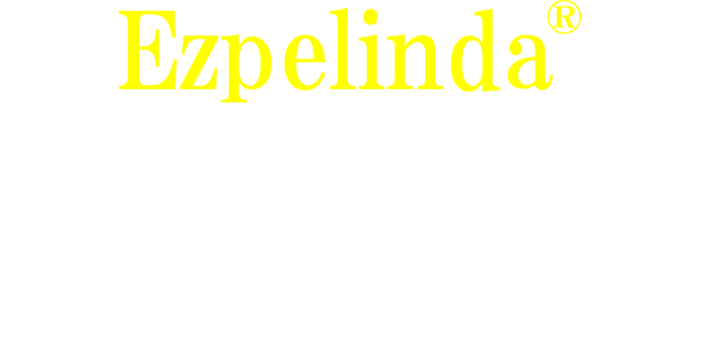 「Ezpelinda」光対策でキレイの先へ進みたいあなたのためへ