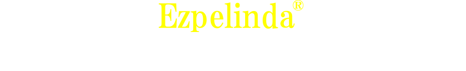 「Ezpelinda」光対策でキレイの先へ進みたいあなたのためへ