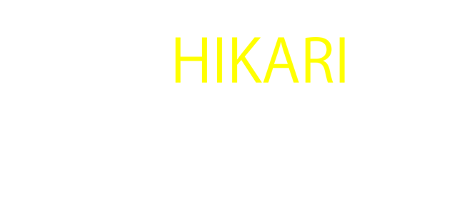 IR HIKARI AGING PROTECT