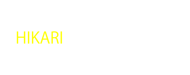 IR HIKARI AGING PROTECT